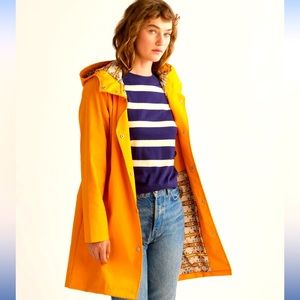 Pendleton softshell coat NWT